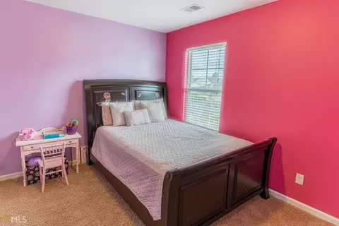 Undisclosed, Pooler, GA 31322 photo 24
