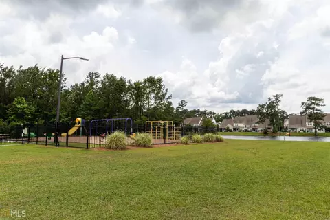 Undisclosed, Pooler, GA 31322 photo 30