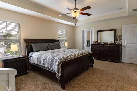 Undisclosed, Pooler, GA 31322 photo 25