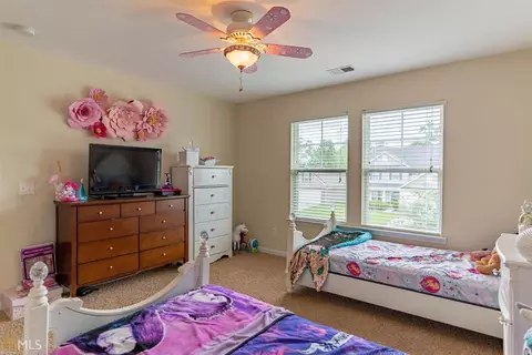 Undisclosed, Pooler, GA 31322 photo 21