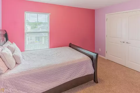 Undisclosed, Pooler, GA 31322 photo 23