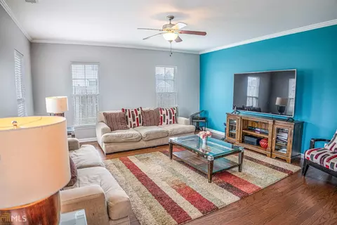 Undisclosed, Pooler, GA 31322 photo 14