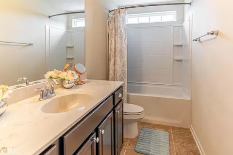 Undisclosed, Pooler, GA 31322 photo 20