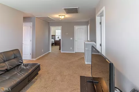 Undisclosed, Pooler, GA 31322 photo 18