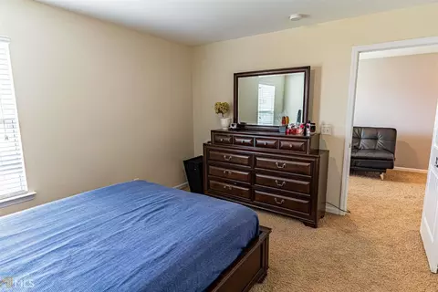 Undisclosed, Pooler, GA 31322 photo 17