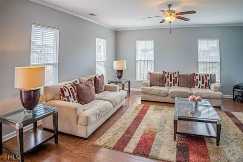 Undisclosed, Pooler, GA 31322 photo 15