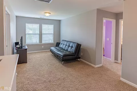 Undisclosed, Pooler, GA 31322 photo 19