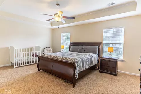 Undisclosed, Pooler, GA 31322 photo 26