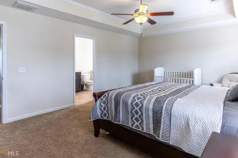 Undisclosed, Pooler, GA 31322 photo 27
