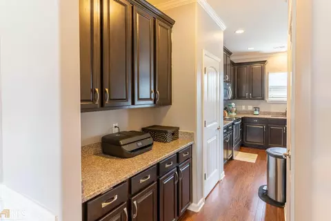 Undisclosed, Pooler, GA 31322 photo 12