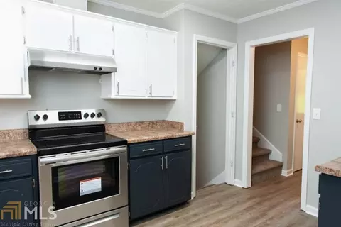203 Cheyenne Dr, Lagrange, GA 30241 photo 6