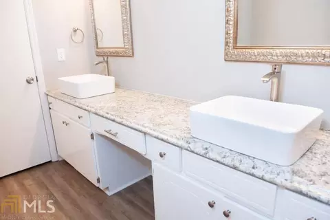 203 Cheyenne Dr, Lagrange, GA 30241 photo 8