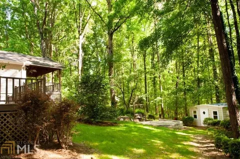203 Cheyenne Dr, Lagrange, GA 30241 photo 16