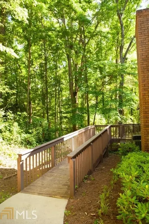 203 Cheyenne Dr, Lagrange, GA 30241 photo 13