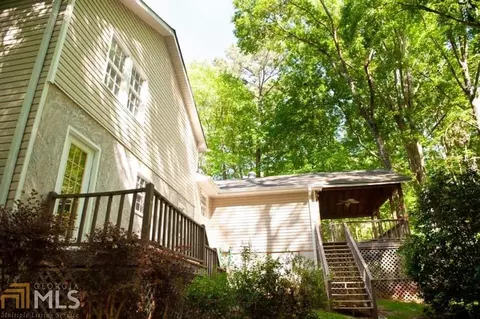 203 Cheyenne Dr, Lagrange, GA 30241 photo 14