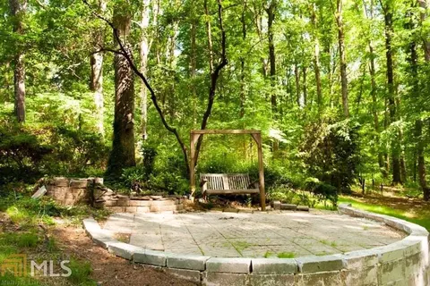203 Cheyenne Dr, Lagrange, GA 30241 photo 15