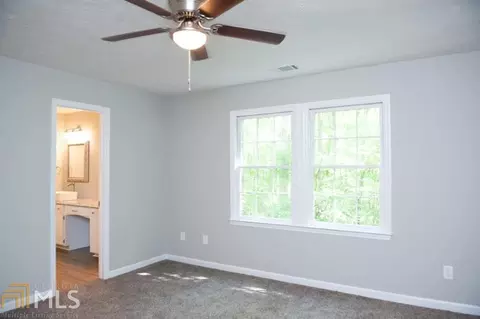 203 Cheyenne Dr, Lagrange, GA 30241 photo 7