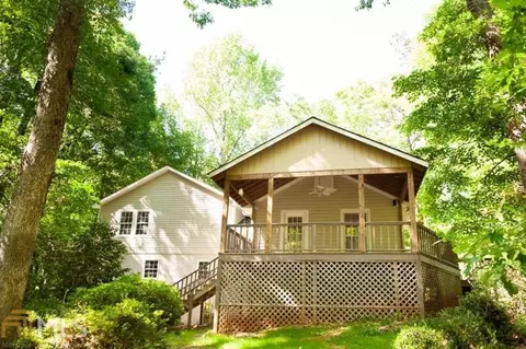 203 Cheyenne Dr, Lagrange, GA 30241 photo 17