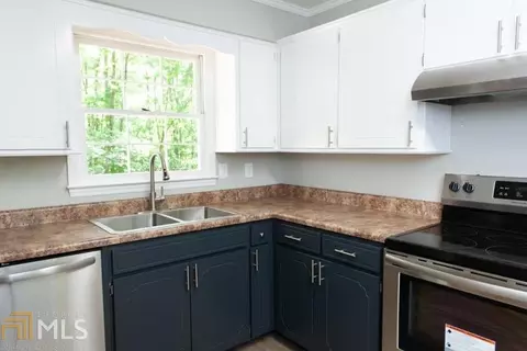 203 Cheyenne Dr, Lagrange, GA 30241 photo 5