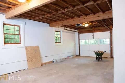 203 Cheyenne Dr, Lagrange, GA 30241 photo 11