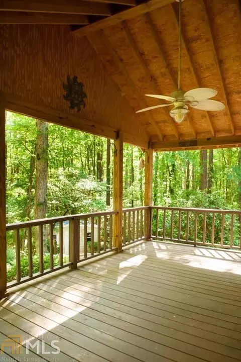 203 Cheyenne Dr, Lagrange, GA 30241 photo 12