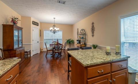 93 Roseanne Loop, Hamilton, GA 31811 photo 11