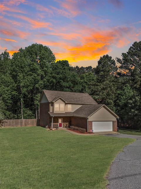 93 Roseanne Loop, Hamilton, GA 31811 photo 23