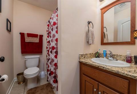 93 Roseanne Loop, Hamilton, GA 31811 photo 13
