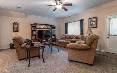 93 Roseanne Loop, Hamilton, GA 31811 photo 4