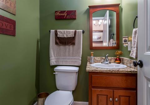 93 Roseanne Loop, Hamilton, GA 31811 photo 3