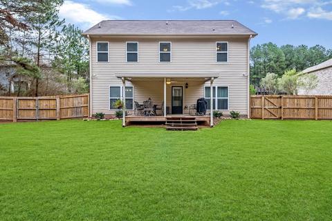 93 Roseanne Loop, Hamilton, GA 31811 photo 21