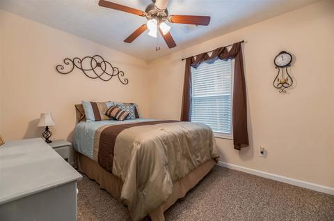 93 Roseanne Loop, Hamilton, GA 31811 photo 14