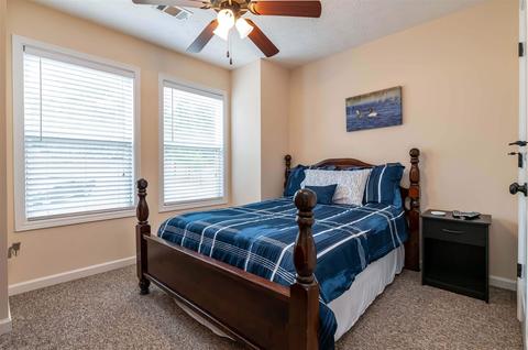 93 Roseanne Loop, Hamilton, GA 31811 photo 12