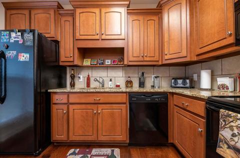 93 Roseanne Loop, Hamilton, GA 31811 photo 10