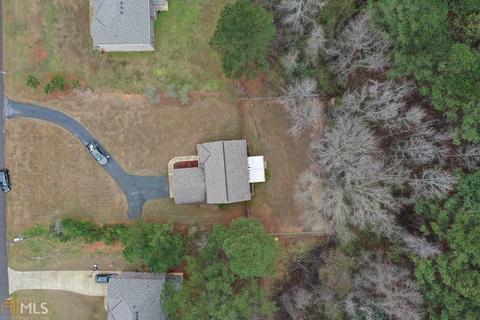93 Roseanne Loop, Hamilton, GA 31811 photo 22
