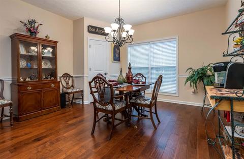 93 Roseanne Loop, Hamilton, GA 31811 photo 8