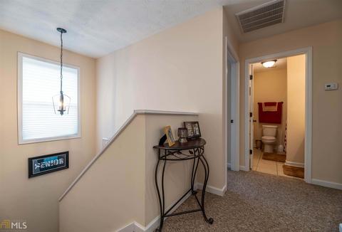93 Roseanne Loop, Hamilton, GA 31811 photo 16