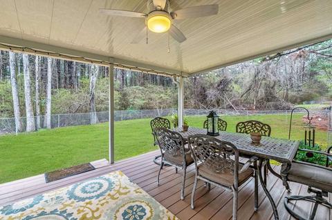93 Roseanne Loop, Hamilton, GA 31811 photo 20