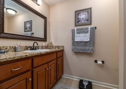 93 Roseanne Loop, Hamilton, GA 31811 photo 18