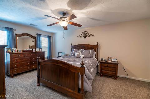93 Roseanne Loop, Hamilton, GA 31811 photo 19