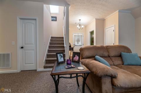 93 Roseanne Loop, Hamilton, GA 31811 photo 6