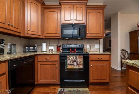 93 Roseanne Loop, Hamilton, GA 31811 photo 9