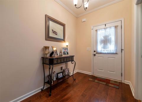 93 Roseanne Loop, Hamilton, GA 31811 photo 2