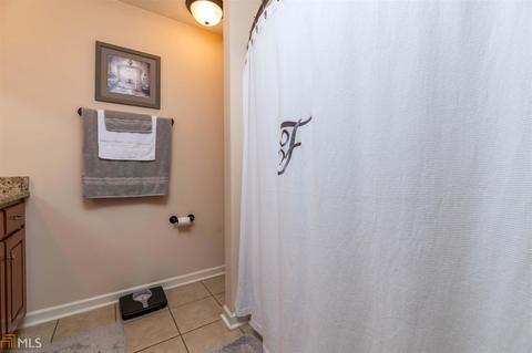 93 Roseanne Loop, Hamilton, GA 31811 photo 17