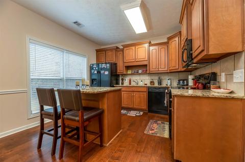 93 Roseanne Loop, Hamilton, GA 31811 photo 7