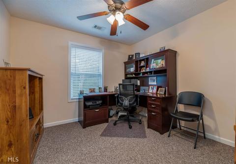 93 Roseanne Loop, Hamilton, GA 31811 photo 15