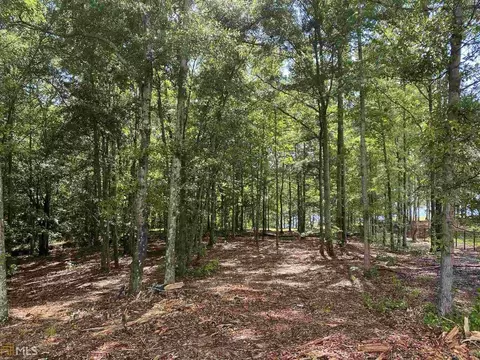55 Cornish Crk, Covington, GA 30014 photo 9