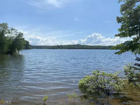 55 Cornish Crk, Covington, GA 30014 photo 2