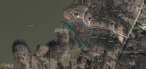 55 Cornish Crk, Covington, GA 30014 photo 1