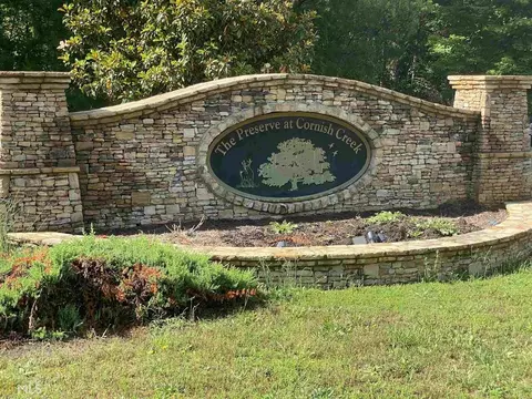 55 Cornish Crk, Covington, GA 30014 photo 10